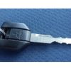 mitsubishi-fuso canter 2016 CFJ1653806 image 69