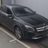 mercedes-benz gla-class 2014 quick_quick_DBA-156942_060931 image 1