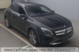 mercedes-benz gla-class 2014 quick_quick_DBA-156942_060931