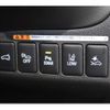mitsubishi outlander-phev 2019 quick_quick_5LA-GG3W_GG3W-0606396 image 10