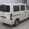 toyota liteace-van 2018 -TOYOTA--Liteace VAN DBF-S402M--S402-0074960---TOYOTA--Liteace VAN DBF-S402M--S402-0074960- image 2