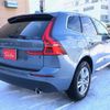 volvo xc60 2018 -VOLVO--Volvo XC60 LDA-UD4204TXC--YV1UZA8MCJ1077301---VOLVO--Volvo XC60 LDA-UD4204TXC--YV1UZA8MCJ1077301- image 18