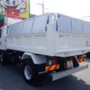 hino ranger 2025 CFJ1589134 image 9