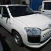 toyota probox-van 2020 -TOYOTA--Probox Van NCP160V--0140391---TOYOTA--Probox Van NCP160V--0140391- image 16