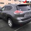 nissan x-trail 2016 CFJ1877211 image 2