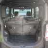 daihatsu wake 2020 CFJ1733422 image 5