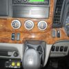 mitsubishi-fuso canter 2022 CFJ1544812 image 10