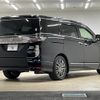 nissan elgrand 2021 quick_quick_5BA-PE52_PE52-078134 image 17