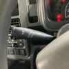 suzuki carry-truck 2017 quick_quick_DA16T_DA16T-341571 image 12
