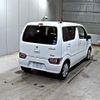 suzuki wagon-r 2018 -SUZUKI--Wagon R MH55S-216885---SUZUKI--Wagon R MH55S-216885- image 6