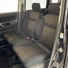 nissan roox 2012 -NISSAN--Roox DBA-ML21S--ML21S-563643---NISSAN--Roox DBA-ML21S--ML21S-563643- image 12