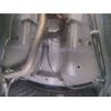 toyota raize 2020 -TOYOTA 【岡崎 500は6557】--Raize A200A-0013694---TOYOTA 【岡崎 500は6557】--Raize A200A-0013694- image 13