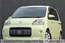 toyota porte 2014 quick_quick_DBA-NSP140_NSP140-9013997