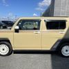 daihatsu taft 2020 CFJ1795951 image 11