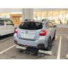 subaru xv 2014 CFJ1650612 image 3