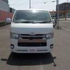 toyota regiusace-van 2018 -TOYOTA--Regius ace Van TRH200V--0286184---TOYOTA--Regius ace Van TRH200V--0286184- image 21