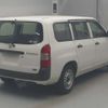 toyota probox-van 2020 -TOYOTA--Probox Van DBE-NSP160V--NSP160-0054003---TOYOTA--Probox Van DBE-NSP160V--NSP160-0054003- image 2