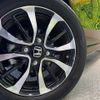 honda n-box 2019 -HONDA--N BOX 6BA-JF3--JF3-1405462---HONDA--N BOX 6BA-JF3--JF3-1405462- image 13