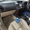 toyota land-cruiser-prado 2014 quick_quick_CBA-GRJ151W_GRJ151-0003526 image 5