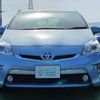 toyota prius-phv 2013 quick_quick_DLA-ZVW35_ZVW35-3041430 image 18