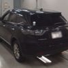 toyota harrier 2015 -TOYOTA 【野田 332む168】--Harrier ZSU60W-0040659---TOYOTA 【野田 332む168】--Harrier ZSU60W-0040659- image 7