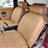 rover rover-mg 1979 -ROVER 【豊田 500ﾎ2148】--Rover MG C-18GH--18GH-052-LJ---ROVER 【豊田 500ﾎ2148】--Rover MG C-18GH--18GH-052-LJ- image 14