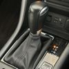 mazda cx-3 2021 CFJ1845198 image 3