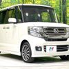 honda n-box 2016 CFJ1724111 image 16