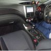 subaru impreza 2012 CFJ1726325 image 6
