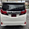 toyota alphard 2017 quick_quick_GGH30W_GGH30-0019102 image 20