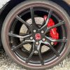 honda civic 2018 -HONDA--Civic DBA-FK8--FK8-1101871---HONDA--Civic DBA-FK8--FK8-1101871- image 6