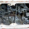 daihatsu hijet-truck 2000 No.15984 image 9