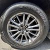 mazda cx-5 2019 -MAZDA--CX-5 3DA-KF2P--KF2P-320458---MAZDA--CX-5 3DA-KF2P--KF2P-320458- image 27