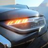audi a8 2023 CFJ1552598 image 6