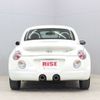 daihatsu copen 2011 -DAIHATSU 【三重 583ｹ 427】--Copen ABA-L880K--L880K-0054747---DAIHATSU 【三重 583ｹ 427】--Copen ABA-L880K--L880K-0054747- image 37