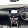 toyota harrier 2014 -TOYOTA--Harrier DBA-ZSU65W--ZSU65-0008359---TOYOTA--Harrier DBA-ZSU65W--ZSU65-0008359- image 17