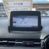 mazda demio 2017 quick_quick_DBA-DJ3FS_DJ3FS-501335 image 11