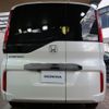honda stepwagon 2016 -HONDA--Stepwgn DBA-RP1--RP1----HONDA--Stepwgn DBA-RP1--RP1-- image 9