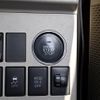 daihatsu tanto 2014 CFJ1645396 image 44