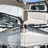 suzuki carry-truck 2012 CFJ1782291 image 12