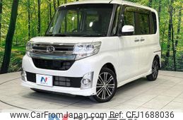 daihatsu tanto 2015 CFJ1688036