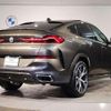 bmw x6 2022 quick_quick_3CA-GT8230S_WBAGT820909M03257 image 2