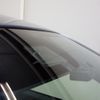 mitsubishi rvr 2021 CFJ1854494 image 12