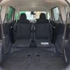 toyota sienta 2016 -TOYOTA--Sienta DAA-NHP170G--NHP170-7072608---TOYOTA--Sienta DAA-NHP170G--NHP170-7072608- image 6