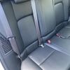 lexus ct 2015 -LEXUS--Lexus CT DAA-ZWA10--ZWA10-2236978---LEXUS--Lexus CT DAA-ZWA10--ZWA10-2236978- image 15