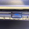 suzuki wagon-r 2014 -SUZUKI--Wagon R DAA-MH44S--MH44S-118804---SUZUKI--Wagon R DAA-MH44S--MH44S-118804- image 8