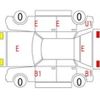 suzuki jimny 2019 -SUZUKI--Jimny 3BA-JB64W--JB64W-121459---SUZUKI--Jimny 3BA-JB64W--JB64W-121459- image 2