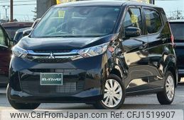 mitsubishi ek-wagon 2024 CFJ1519907