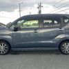 daihatsu move 2017 quick_quick_DBA-LA150S_LA150S-0122435 image 10