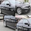 bmw 3-series 2010 CFJ1805972 image 4